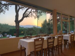 L'agriturismo Sa Marighedda si trova in sardegna, a Castiadas, a poca distanza dalle bellissime spiagge di Costa Rei e a pochi km da Cala Sinzias e Villasimius.